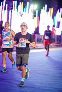 BIB: 
                            <button type="button" onclick="openModal(24569230)" class="btn btn-primary btn-sm float-right btn-popup" data-toggle="modal" data-target=".modal-high-quality">
                        <i class="fas fa-shopping-cart"></i> Add to Cart
                    </button>
                                            <button type="button" onclick="isThisMe(24569230, true)" class="btn btn-success btn-sm float-right btn-popup btn-isme hidden" data-toggle="tooltip" data-placement="bottom" title="นี่คือรูปของคุณใช่ไหม คลิกที่นี่เพื่อเอาเข้าอัลบั้ม">
                        <i class="fas fa-plus"></i> Add to album
                    </button>
                    <button type="button" onclick="isThisMe(24569230, false)" class="btn btn-warning btn-sm float-right btn-popup btn-isnotme hidden">
                        <i class="fas fa-ban"></i> Remove from album
                    </button>